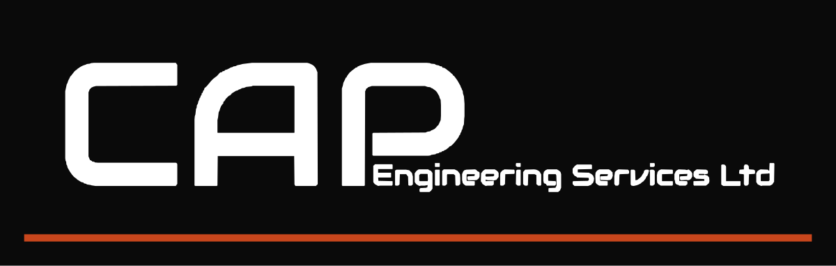 CAP Engineering Services Ltd